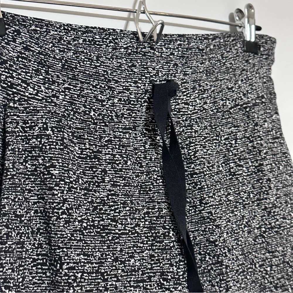 Lululemon Ready‎ To Rulu Pant 29